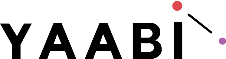 yaabi-logo